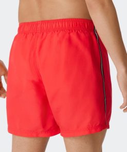 Vetyhukill.shope4886e1615 2