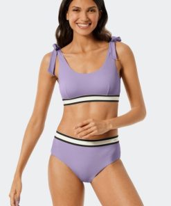 Vetyhukill.shope48b74b667 1