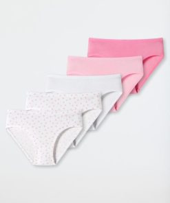 Vetyhukill.shope50784a27d 1