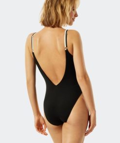 Vetyhukill.shope5b5eae8f9 2