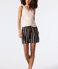 Vetyhukill.shope5c5fd4377 1