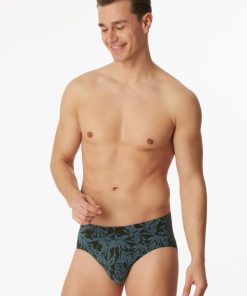 Vetyhukill.shope62251e744 1