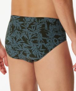 Vetyhukill.shope62251e744 2