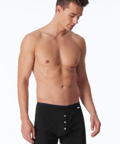 Vetyhukill.shope7cb3f1ac5 1