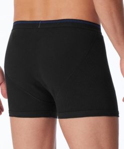 Vetyhukill.shope7cb3f1ac5 2