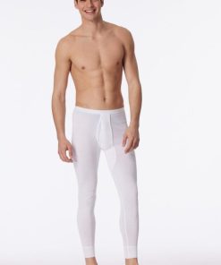 Vetyhukill.shope89ca11a51 1