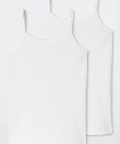 Vetyhukill.shope8cec35884 1