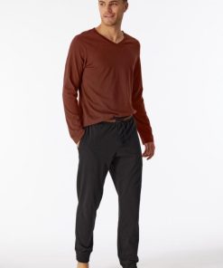 Vetyhukill.shope8d2ea0ae6 1