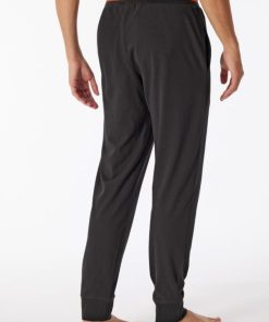 Vetyhukill.shope8d2ea0ae6 2