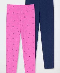 Vetyhukill.shope92e2850ad 1