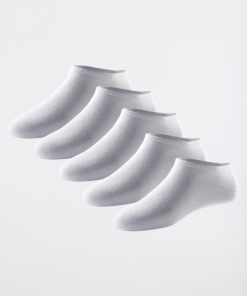 Vetyhukill.shope9cbe6d5ad 1