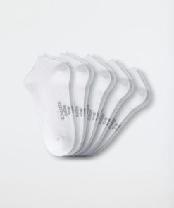 Vetyhukill.shope9cbe6d5ad 2