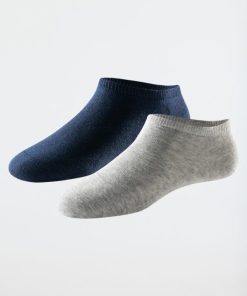 Vetyhukill.shopea00e4fef7 1