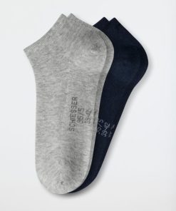 Vetyhukill.shopea00e4fef7 2