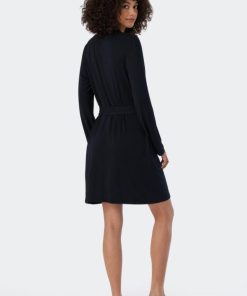 Vetyhukill.shopea28f4b9b2 2