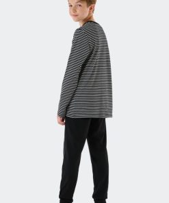 Vetyhukill.shopea89595c0a 2