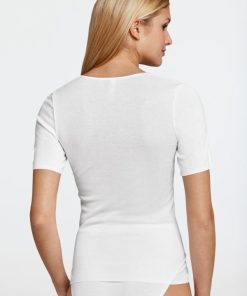 Vetyhukill.shopeb327291bd 2