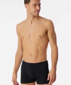 Vetyhukill.shopeb743633a7 1