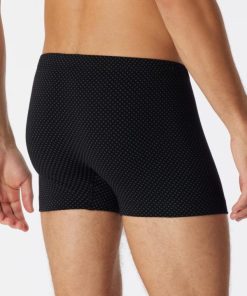 Vetyhukill.shopeb743633a7 2