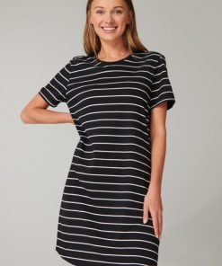 Vetyhukill.shopecc501a1a1 1