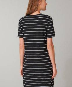 Vetyhukill.shopecc501a1a1 2