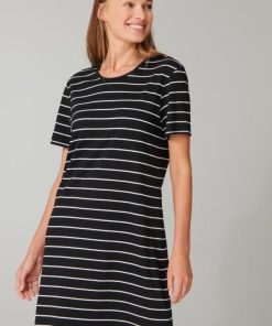 Vetyhukill.shopecc501a1a1 4