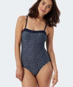 Vetyhukill.shoped331d568c 1