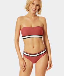 Vetyhukill.shopede99f3596 1