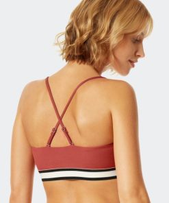 Vetyhukill.shopede99f3596 2