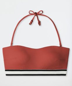 Vetyhukill.shopede99f3596 3