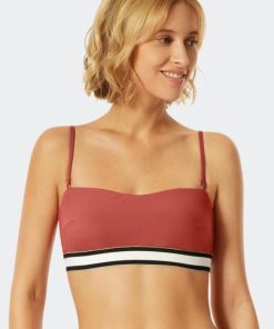 Vetyhukill.shopede99f3596 4