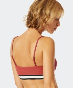 Vetyhukill.shopede99f3596 5