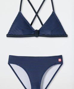 Vetyhukill.shopee2aa74746 1