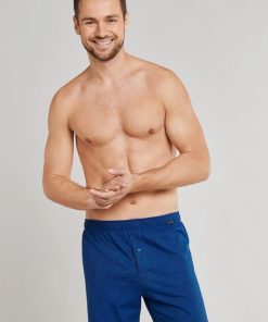 Vetyhukill.shopee4dc4fa08 1