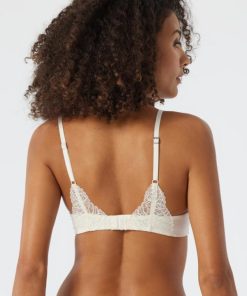 Vetyhukill.shopef10c44e24 2