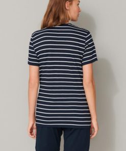 Vetyhukill.shopef127c739d 2