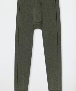 Vetyhukill.shopefef459dd3 3