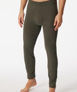 Vetyhukill.shopefef459dd3 4