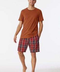 Vetyhukill.shopf016ad872f 1