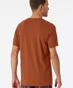 Vetyhukill.shopf016ad872f 2