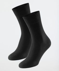 Vetyhukill.shopf04e0cd2d3 1