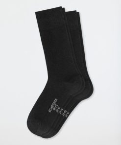 Vetyhukill.shopf04e0cd2d3 2