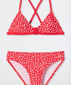 Vetyhukill.shopf0ea5f7b53 1