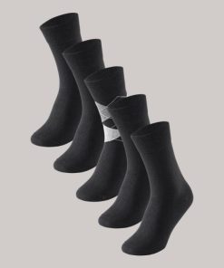 Vetyhukill.shopf11eba082b 1