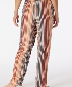 Vetyhukill.shopf17bf893c4 2