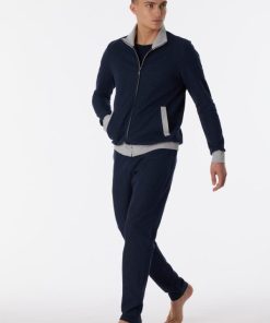 Vetyhukill.shopf1ce0003ff 1