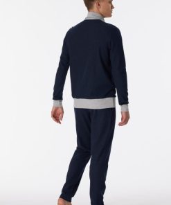 Vetyhukill.shopf1ce0003ff 2