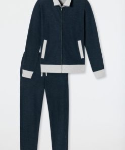 Vetyhukill.shopf1ce0003ff 3