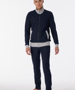 Vetyhukill.shopf1ce0003ff 4