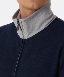 Vetyhukill.shopf1ce0003ff 5